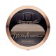 Bourjois Stamp It Smoky Eyeshadow sombra de ojos 3 g 07 Stay On Taupe - 3614225997044